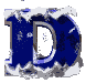 DIMON