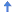 ^