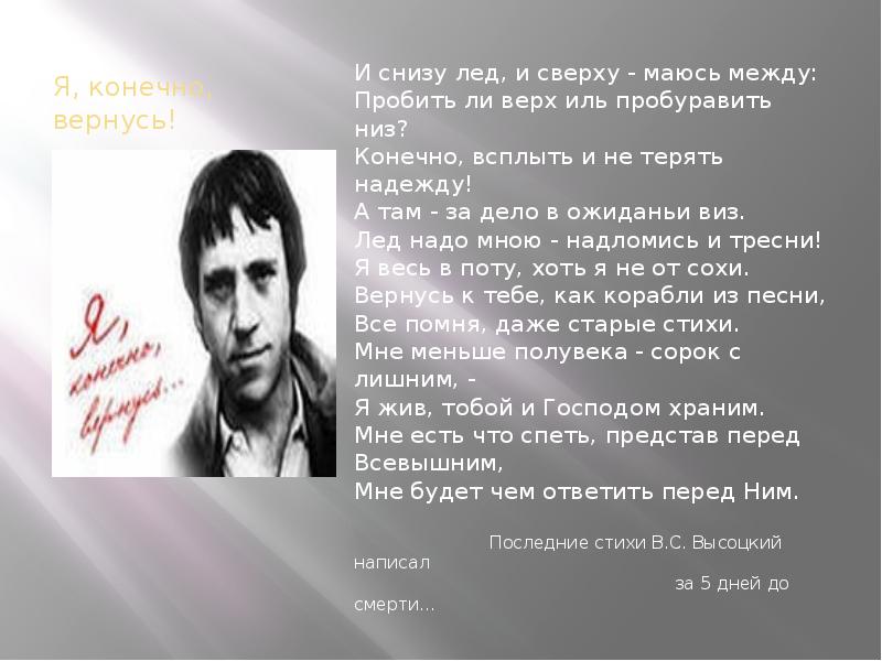 Открытка с текстом для девушки с днем рождения Открытка с текстом для девушки с днем рождения
