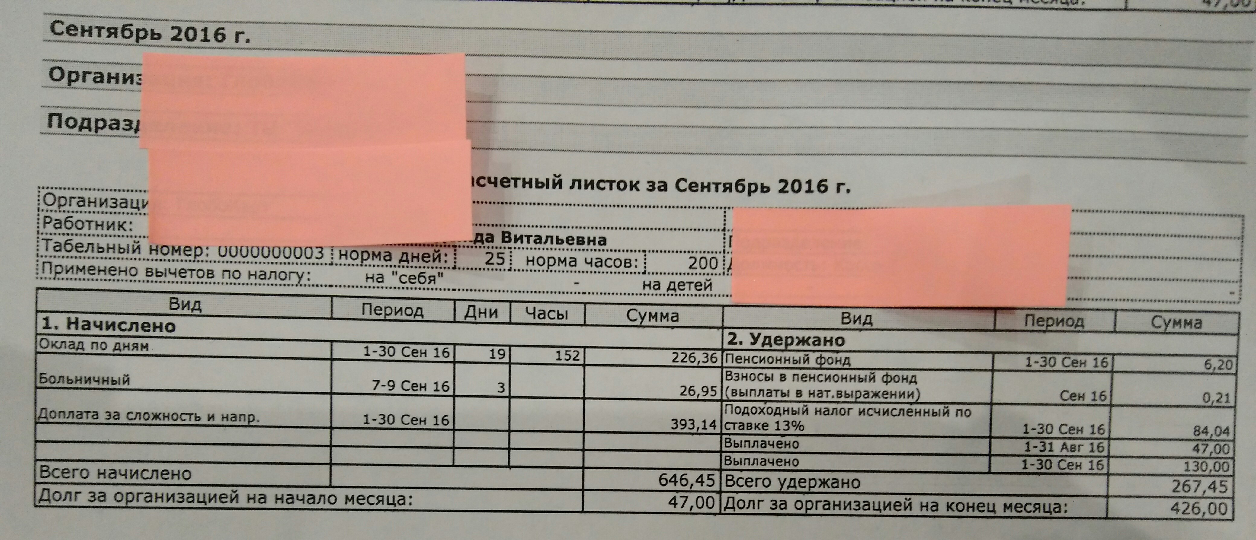 Прыщи на одном месте возникают Прыщи на одном месте возникают