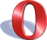 theopera
