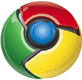 thechrome
