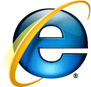 iexplorer