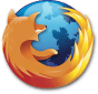 mfirefox