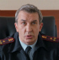 Igor Babichenkov