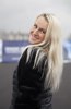 деятельность по обеспечению физического комфорта что это. Смотреть фото деятельность по обеспечению физического комфорта что это. Смотреть картинку деятельность по обеспечению физического комфорта что это. Картинка про деятельность по обеспечению физического комфорта что это. Фото деятельность по обеспечению физического комфорта что это
