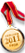 persona 2011 medal