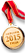 persona 2015 medal