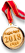 persona 2018 medal