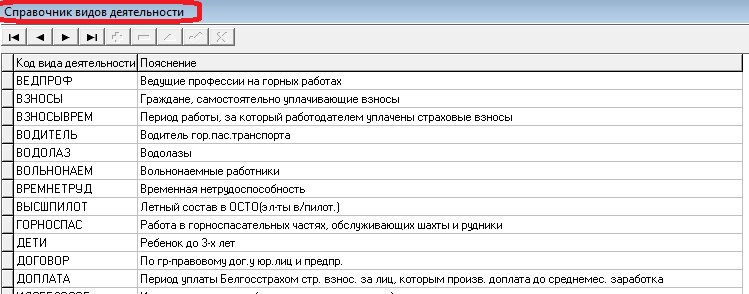 Код ошибки 3. Ошибка 4973 в пу2. Код ошибки ПУ-3. ПУ 3 код ошибки 4951. Код ошибки 4901 в ПУ-2 РБ.