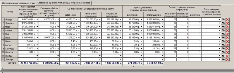 Спо 2 инструкция по заполнению 2023